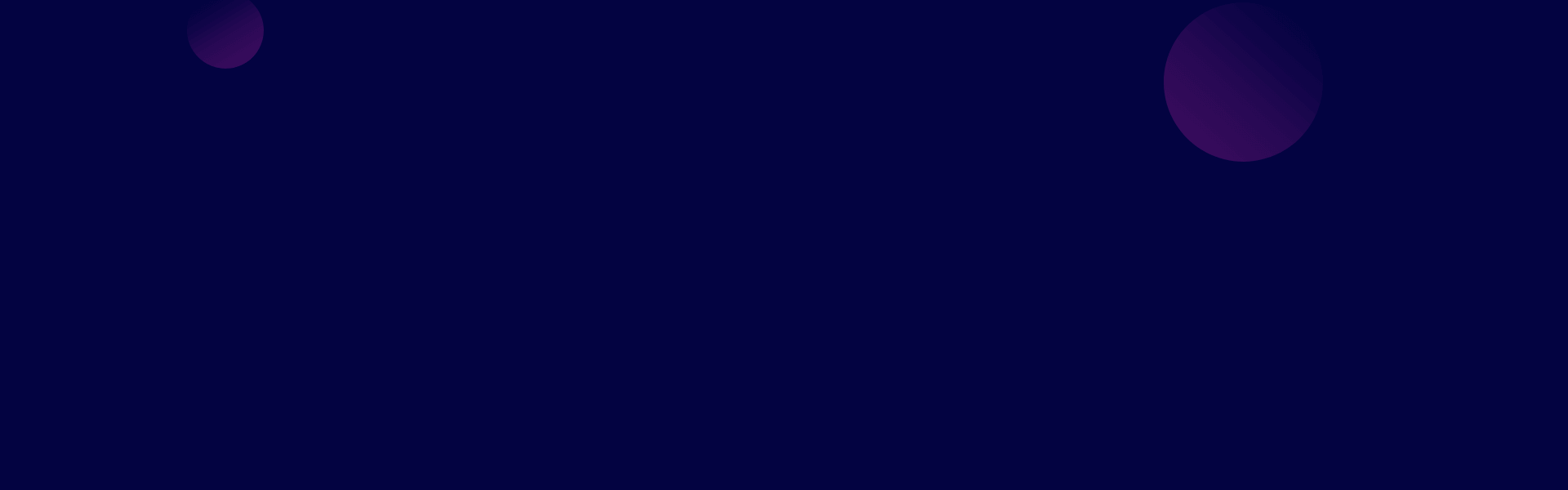 bg-image